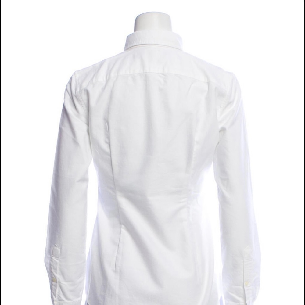 Beautiful Long sleeve Polo Ralph Lauren
